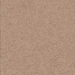Ghio Brown Rf tile